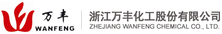 MK官方网站